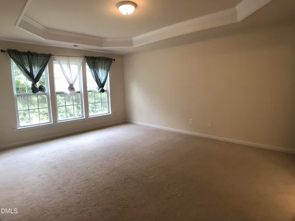 $3,450 | 312 Euphoria Circle, Cary, NC 27519