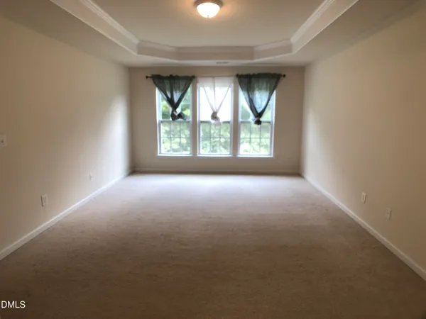 $3,450 | 312 Euphoria Circle, Cary, NC 27519