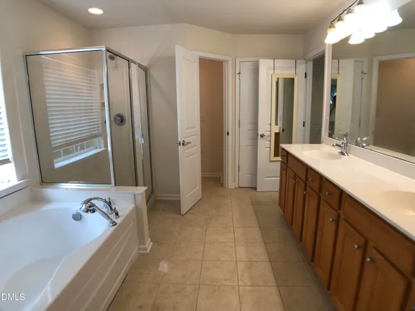 $3,450 | 312 Euphoria Circle, Cary, NC 27519