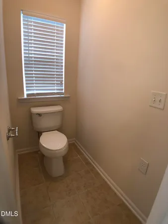 $3,450 | 312 Euphoria Circle, Cary, NC 27519