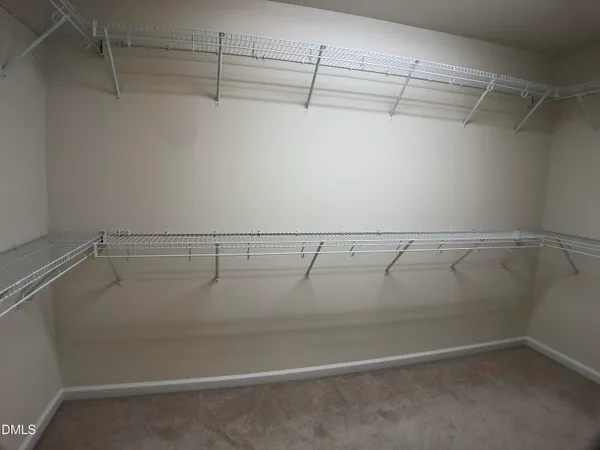 $3,450 | 312 Euphoria Circle, Cary, NC 27519