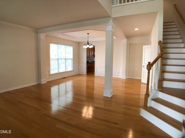 $3,450 | 312 Euphoria Circle, Cary, NC 27519