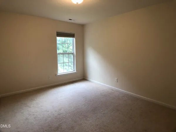 $3,450 | 312 Euphoria Circle, Cary, NC 27519