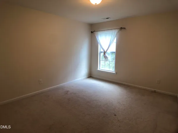 $3,450 | 312 Euphoria Circle, Cary, NC 27519