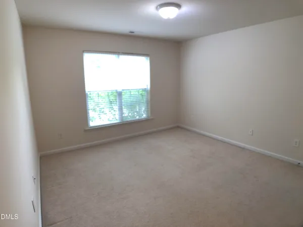 $3,450 | 312 Euphoria Circle, Cary, NC 27519