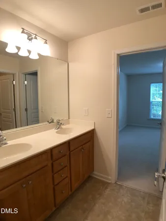 $3,450 | 312 Euphoria Circle, Cary, NC 27519