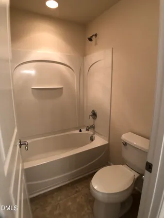 $3,450 | 312 Euphoria Circle, Cary, NC 27519