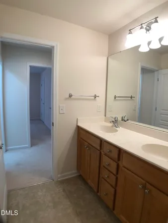 $3,450 | 312 Euphoria Circle, Cary, NC 27519