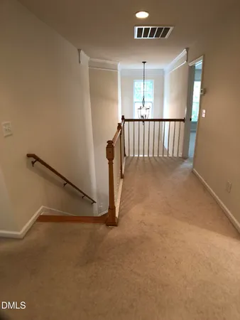 $3,450 | 312 Euphoria Circle, Cary, NC 27519