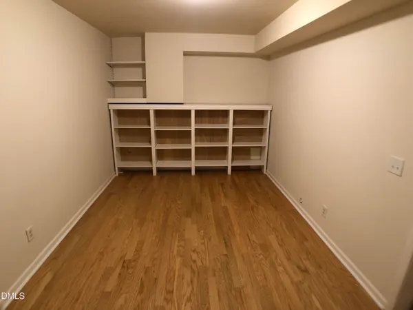 $3,450 | 312 Euphoria Circle, Cary, NC 27519