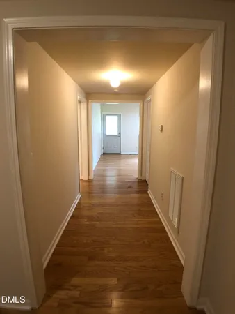 $3,450 | 312 Euphoria Circle, Cary, NC 27519