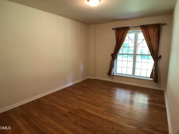 $3,450 | 312 Euphoria Circle, Cary, NC 27519