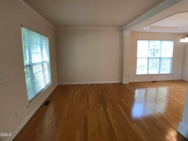 $3,450 | 312 Euphoria Circle, Cary, NC 27519