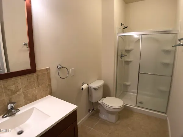 $3,450 | 312 Euphoria Circle, Cary, NC 27519