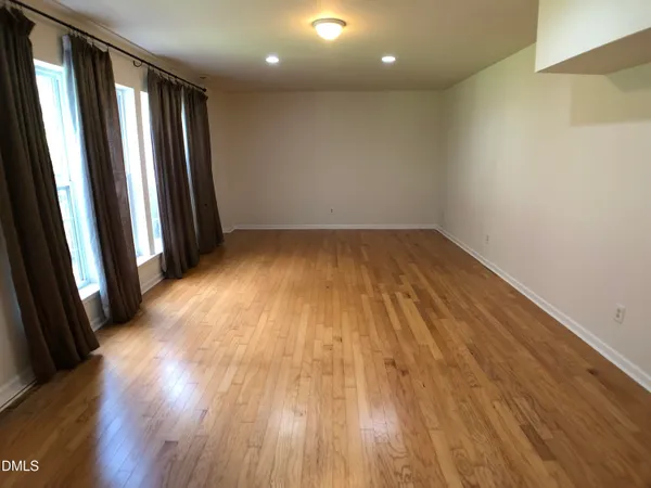 $3,450 | 312 Euphoria Circle, Cary, NC 27519