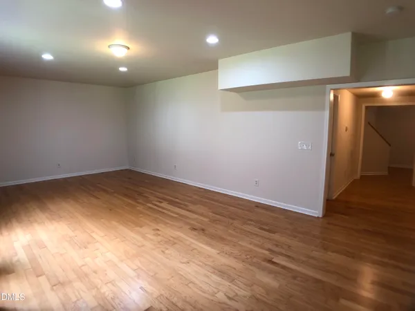 $3,450 | 312 Euphoria Circle, Cary, NC 27519