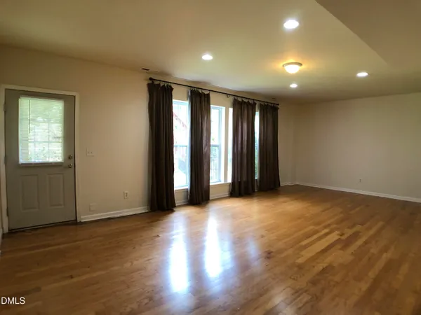 $3,450 | 312 Euphoria Circle, Cary, NC 27519