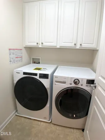 $3,450 | 312 Euphoria Circle, Cary, NC 27519