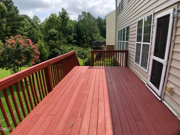 $3,450 | 312 Euphoria Circle, Cary, NC 27519