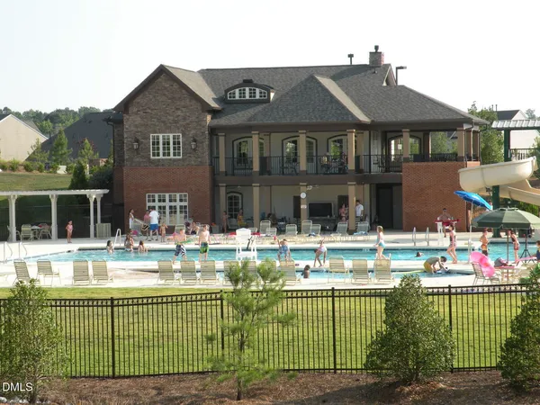 $3,450 | 312 Euphoria Circle, Cary, NC 27519