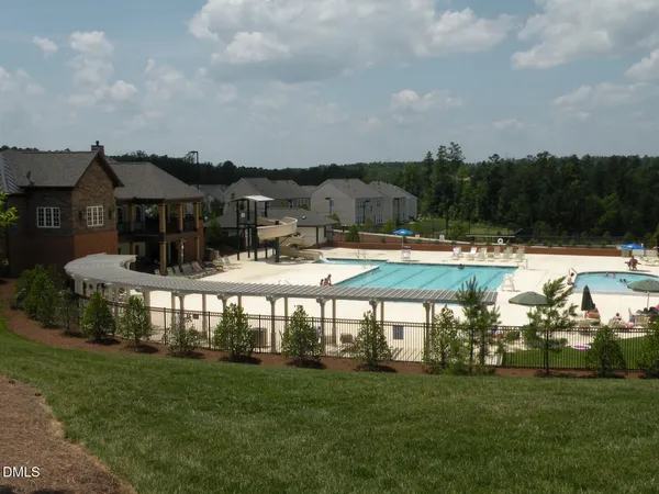 $3,450 | 312 Euphoria Circle, Cary, NC 27519