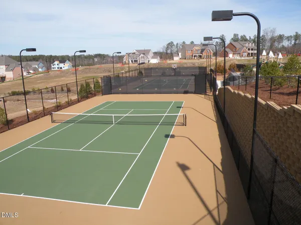 $3,450 | 312 Euphoria Circle, Cary, NC 27519