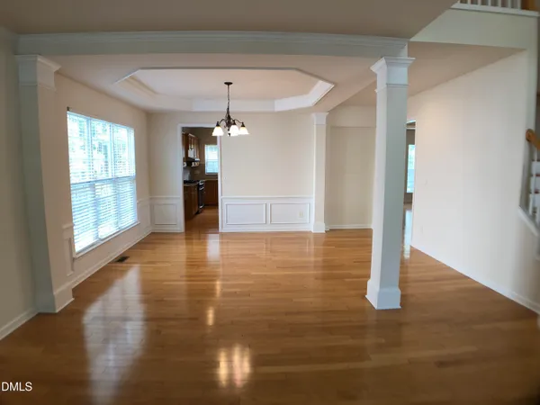 $3,450 | 312 Euphoria Circle, Cary, NC 27519