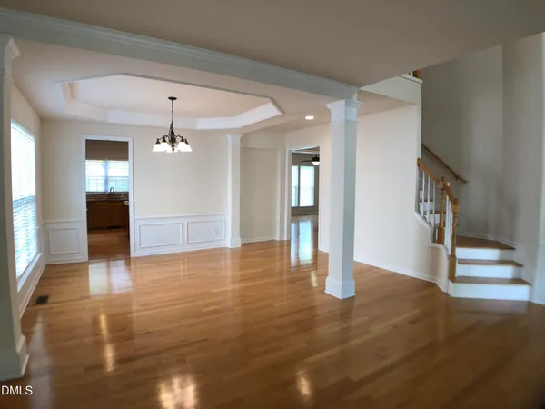 $3,450 | 312 Euphoria Circle, Cary, NC 27519