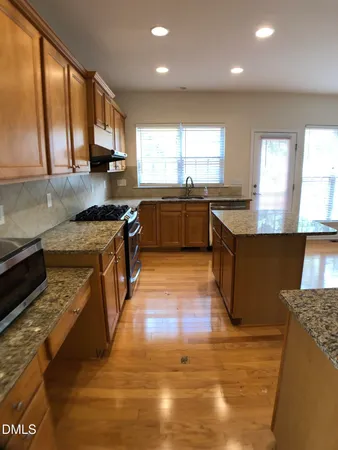 $3,450 | 312 Euphoria Circle, Cary, NC 27519