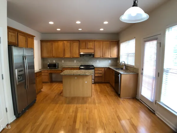 $3,450 | 312 Euphoria Circle, Cary, NC 27519