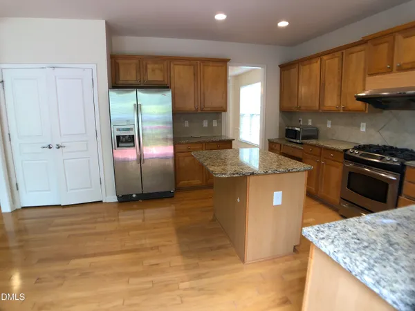 $3,450 | 312 Euphoria Circle, Cary, NC 27519