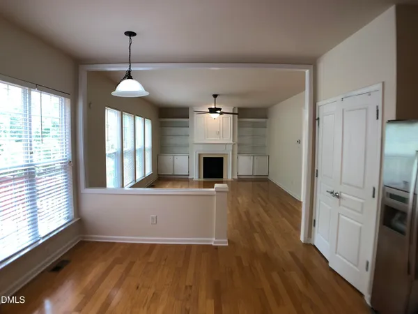 $3,450 | 312 Euphoria Circle, Cary, NC 27519