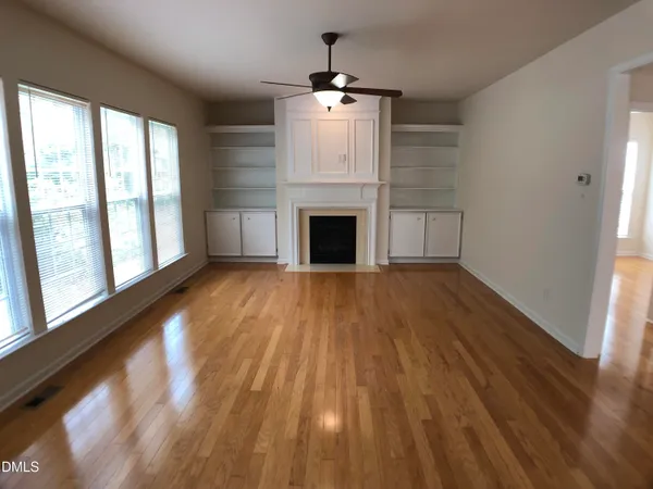 $3,450 | 312 Euphoria Circle, Cary, NC 27519