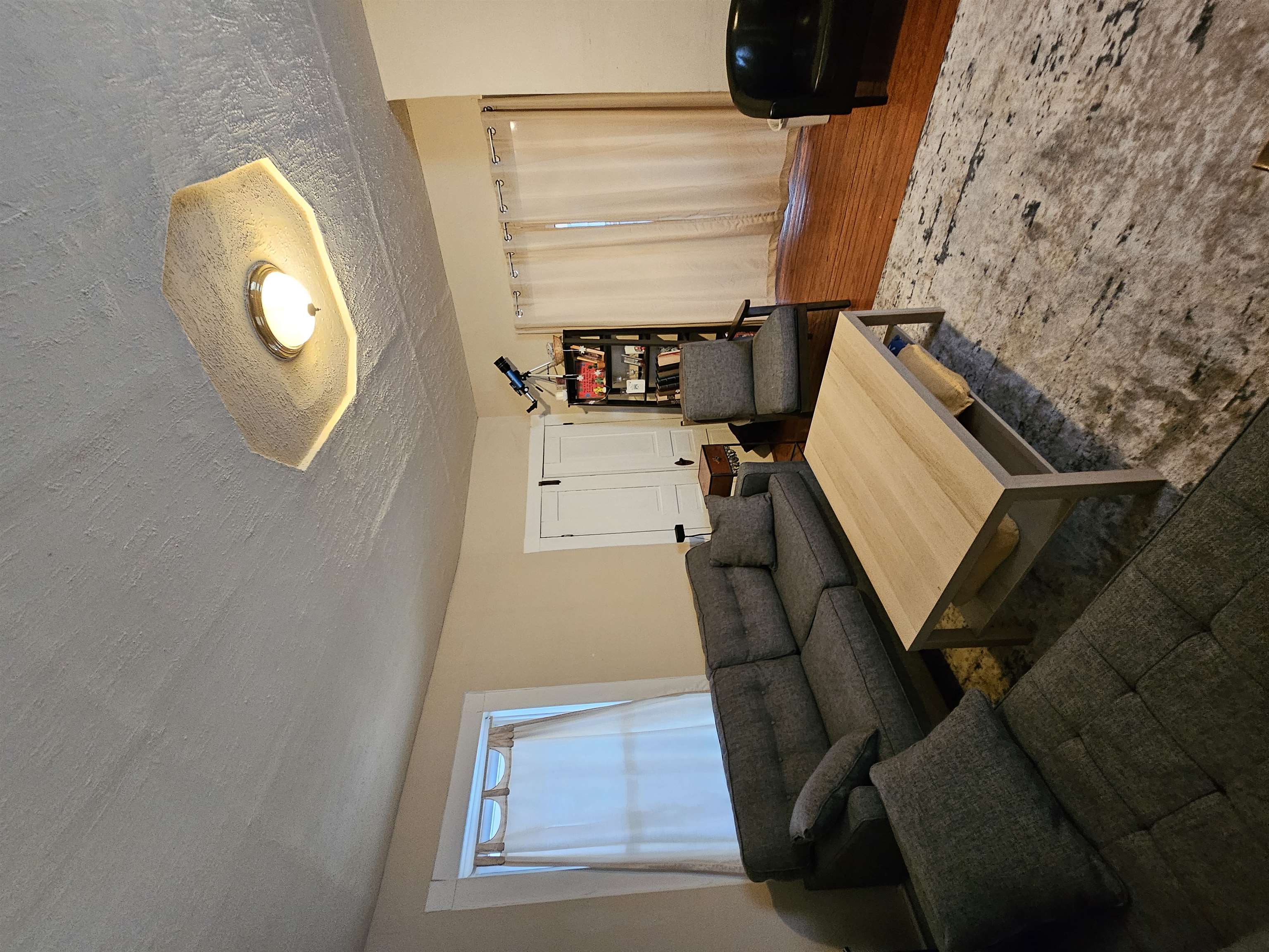 1110 Dices Spring Road Weyers Cave, VA 24486 - Photo 11 of 29 Gallery Image 11