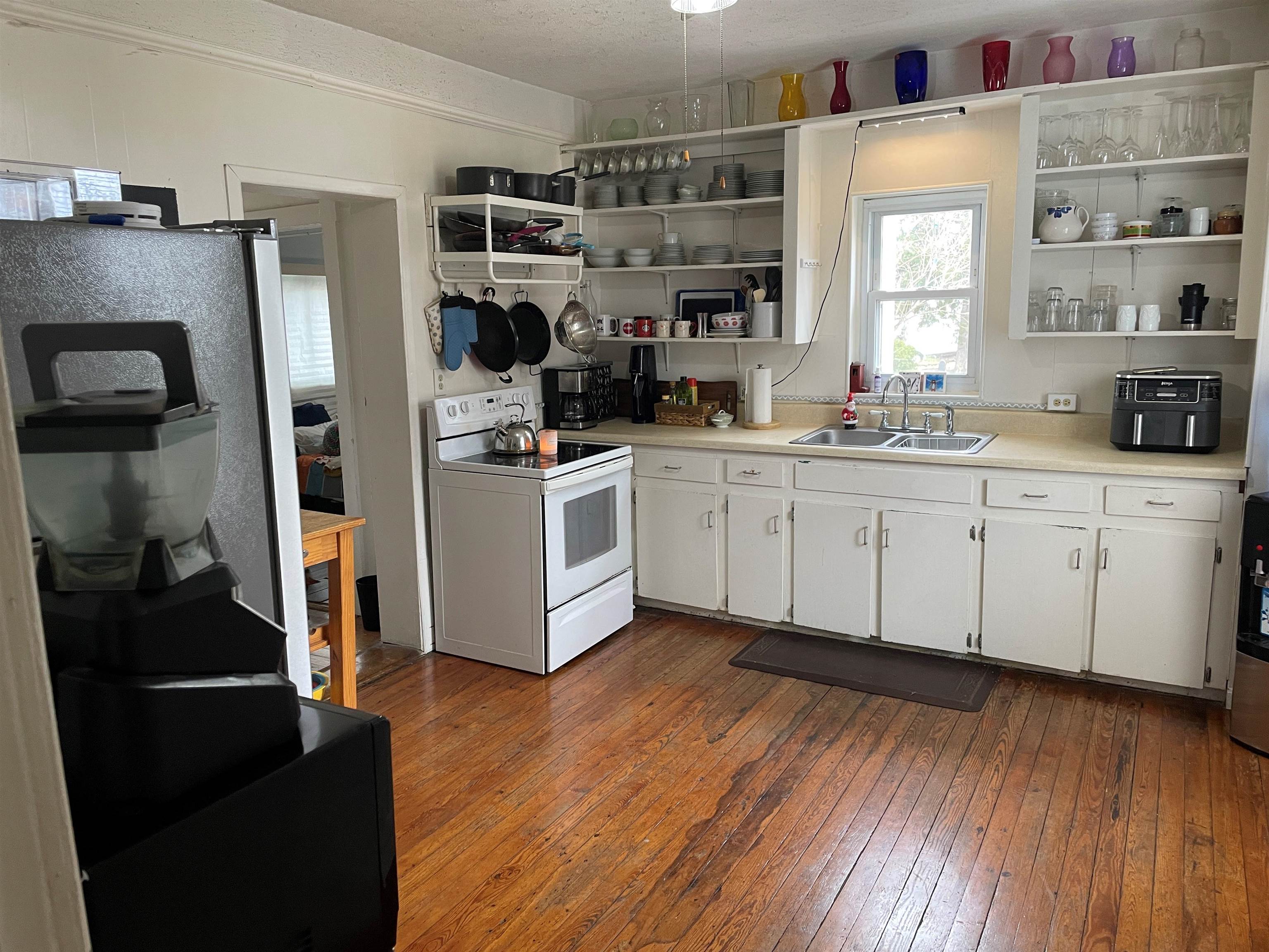 1110 Dices Spring Road Weyers Cave, VA 24486 - Photo 13 of 29 Gallery Image 13