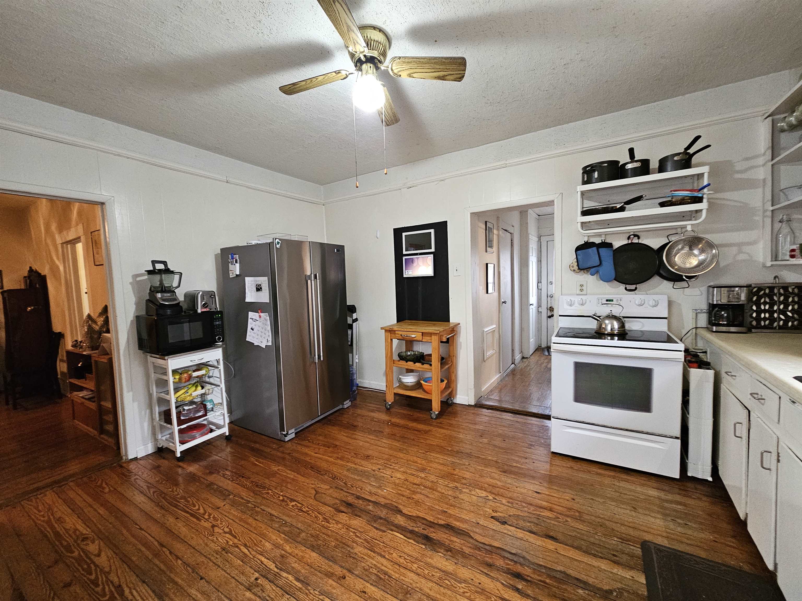 1110 Dices Spring Road Weyers Cave, VA 24486 - Photo 15 of 29 Gallery Image 15