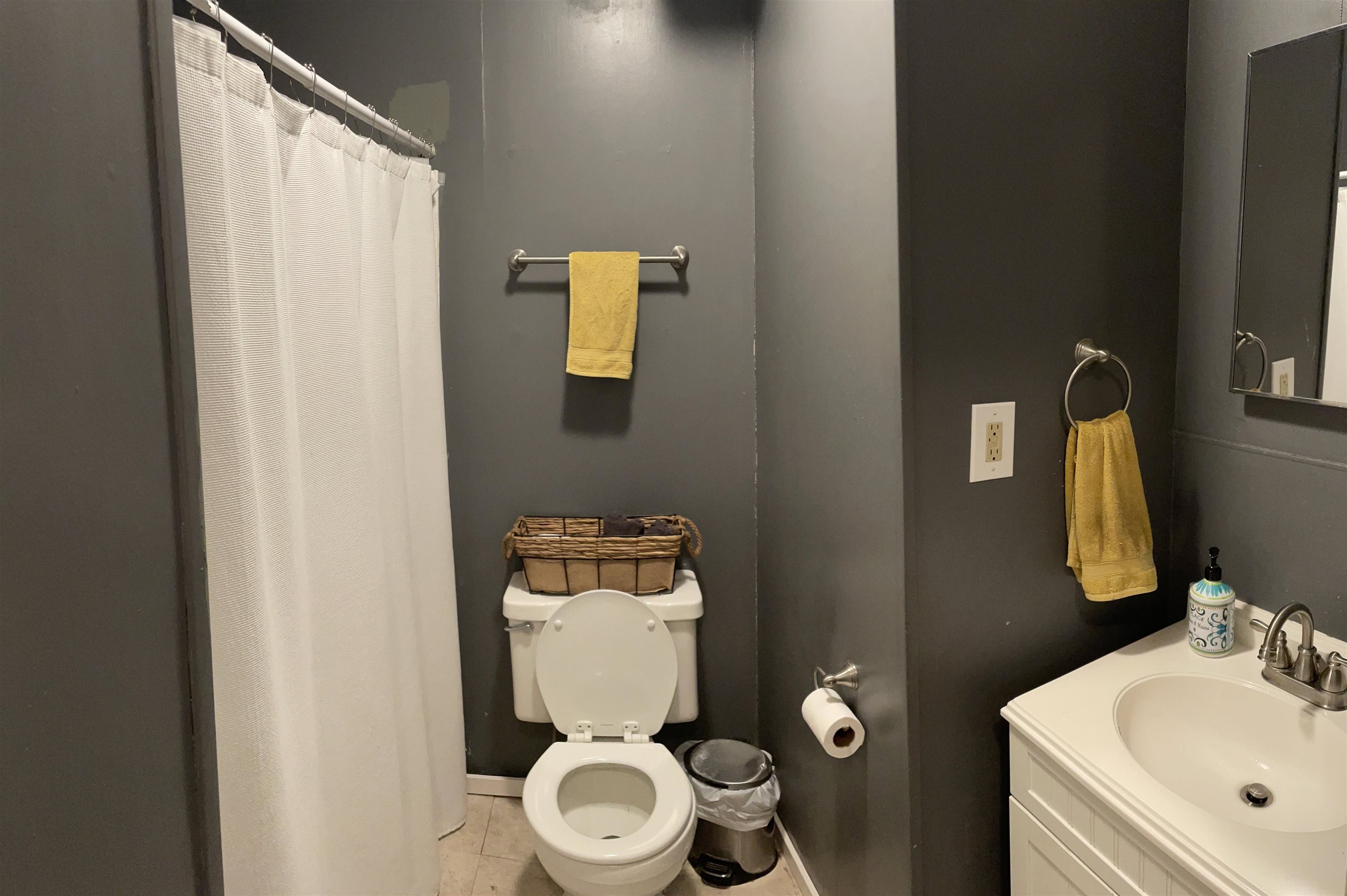1110 Dices Spring Road Weyers Cave, VA 24486 - Photo 16 of 29 Gallery Image 16