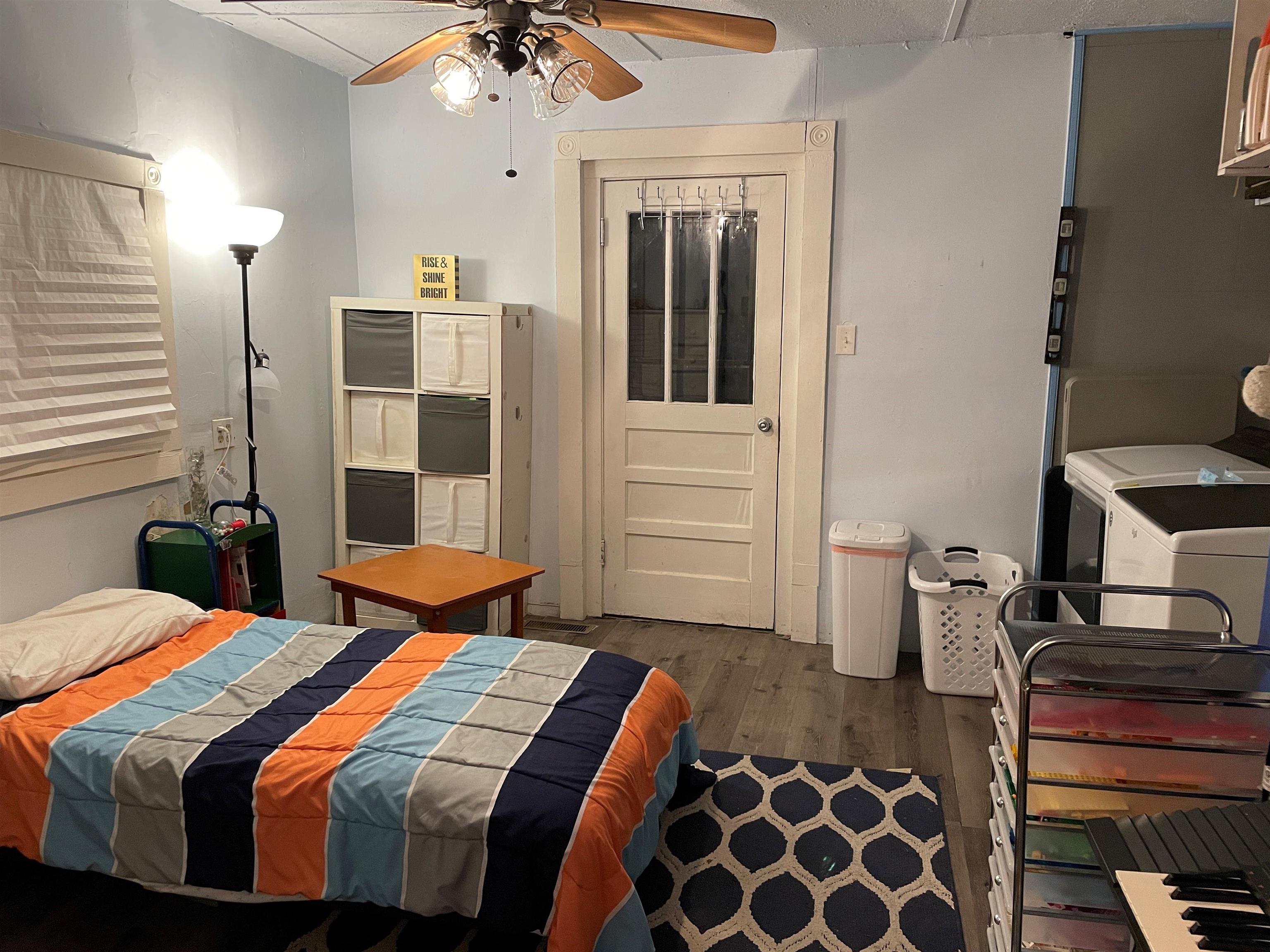 1110 Dices Spring Road Weyers Cave, VA 24486 - Photo 17 of 29 Gallery Image 17