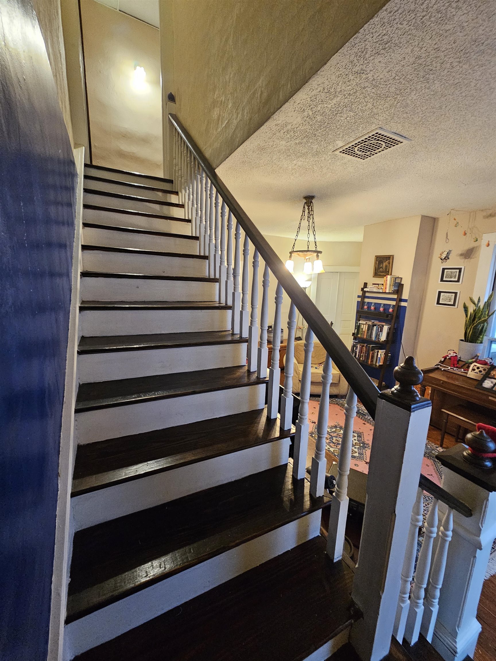 1110 Dices Spring Road Weyers Cave, VA 24486 - Photo 18 of 29 Gallery Image 18