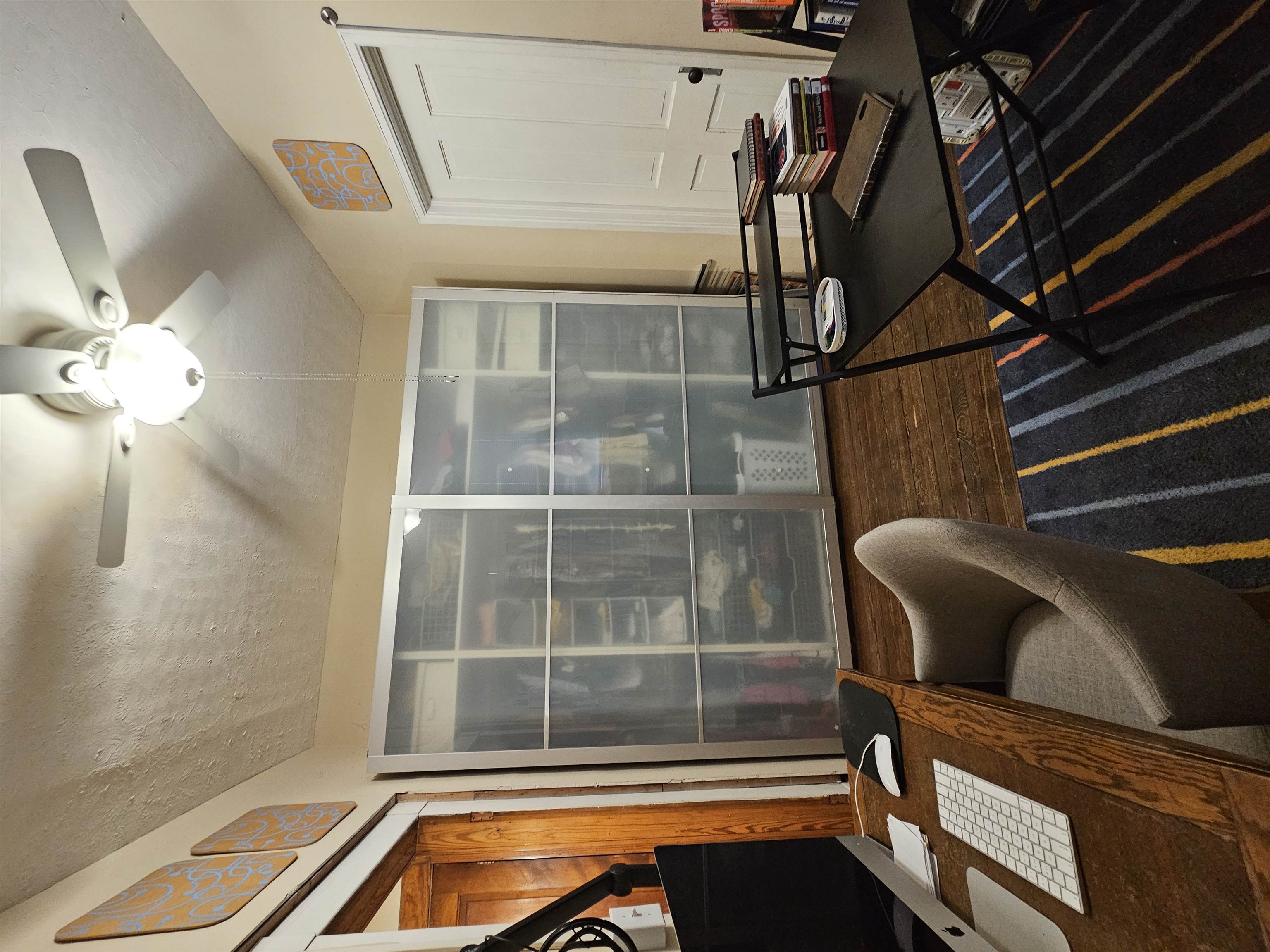 1110 Dices Spring Road Weyers Cave, VA 24486 - Photo 19 of 29 Gallery Image 19
