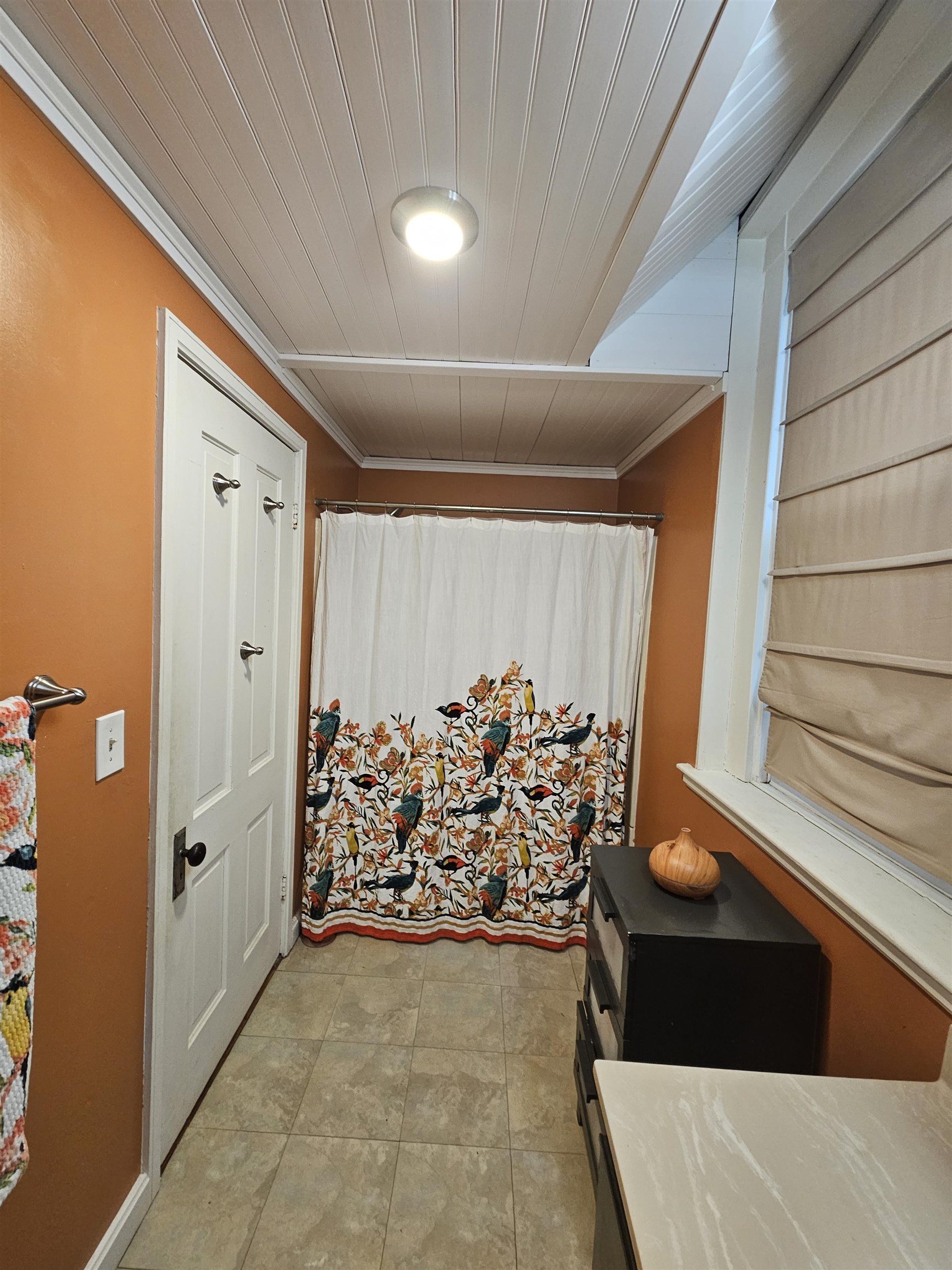 1110 Dices Spring Road Weyers Cave, VA 24486 - Photo 20 of 29 Gallery Image 20
