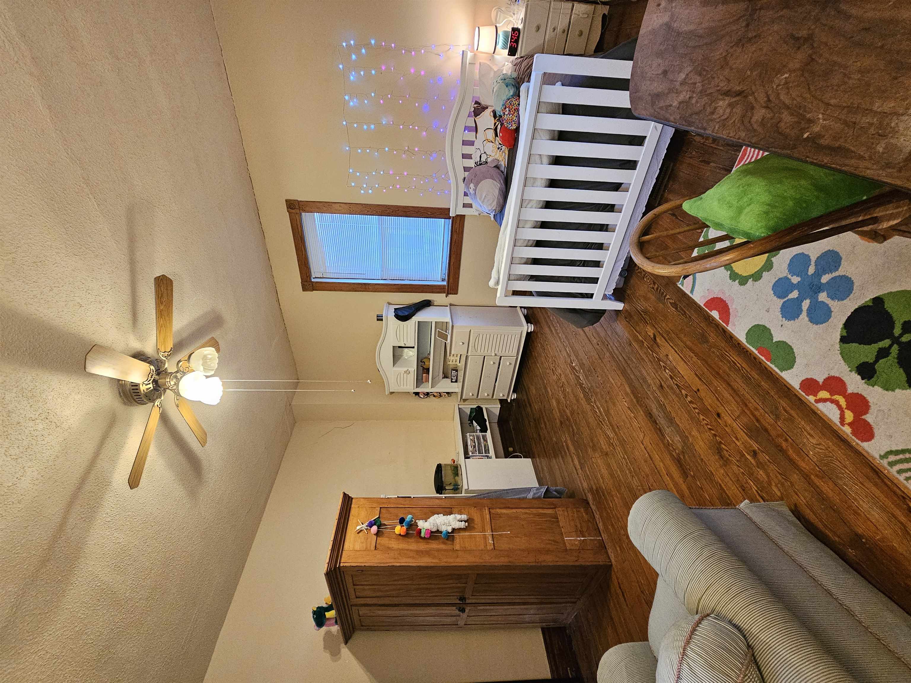 1110 Dices Spring Road Weyers Cave, VA 24486 - Photo 23 of 29 Gallery Image 23