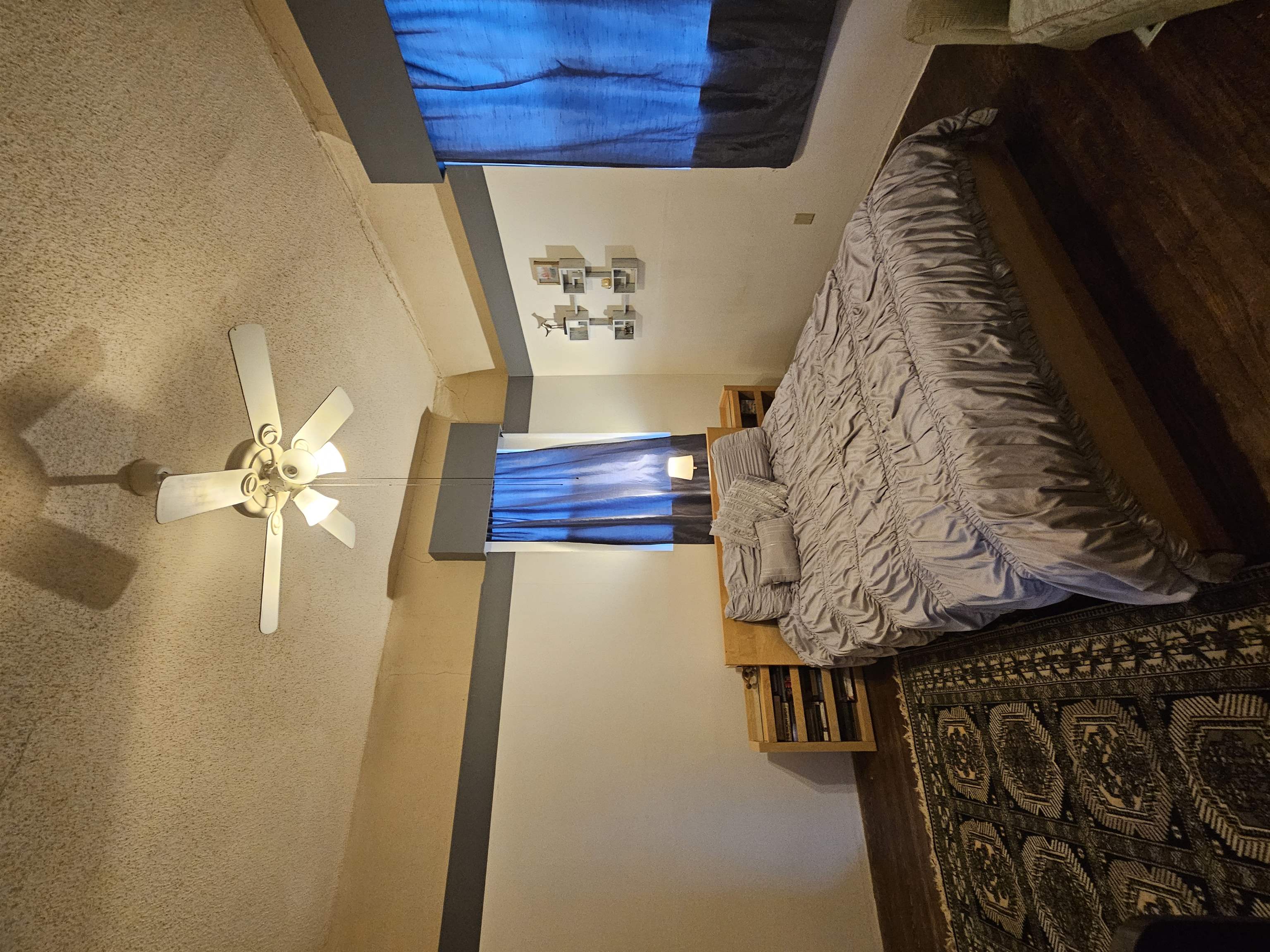 1110 Dices Spring Road Weyers Cave, VA 24486 - Photo 24 of 29 Gallery Image 24