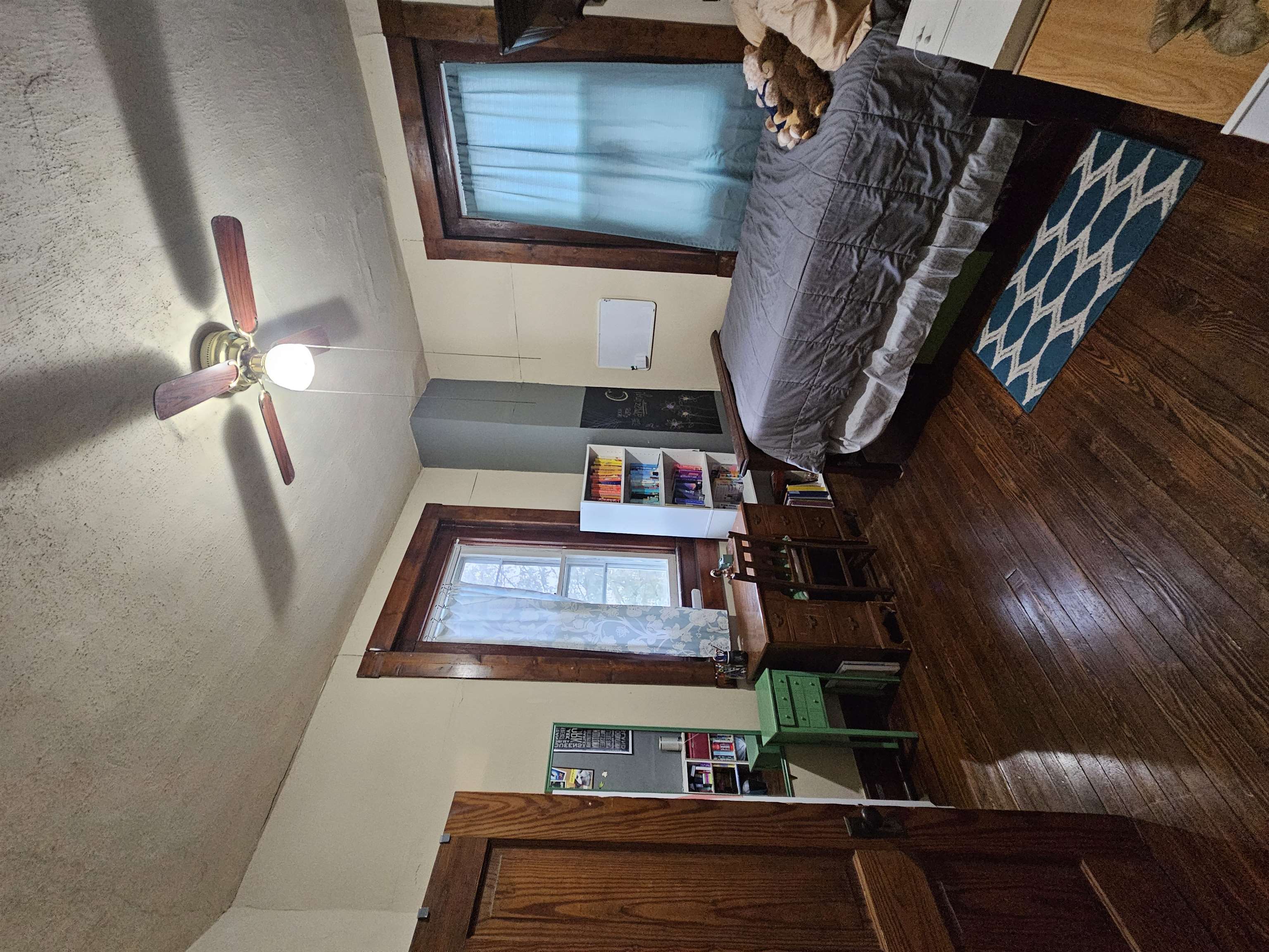 1110 Dices Spring Road Weyers Cave, VA 24486 - Photo 25 of 29 Gallery Image 25