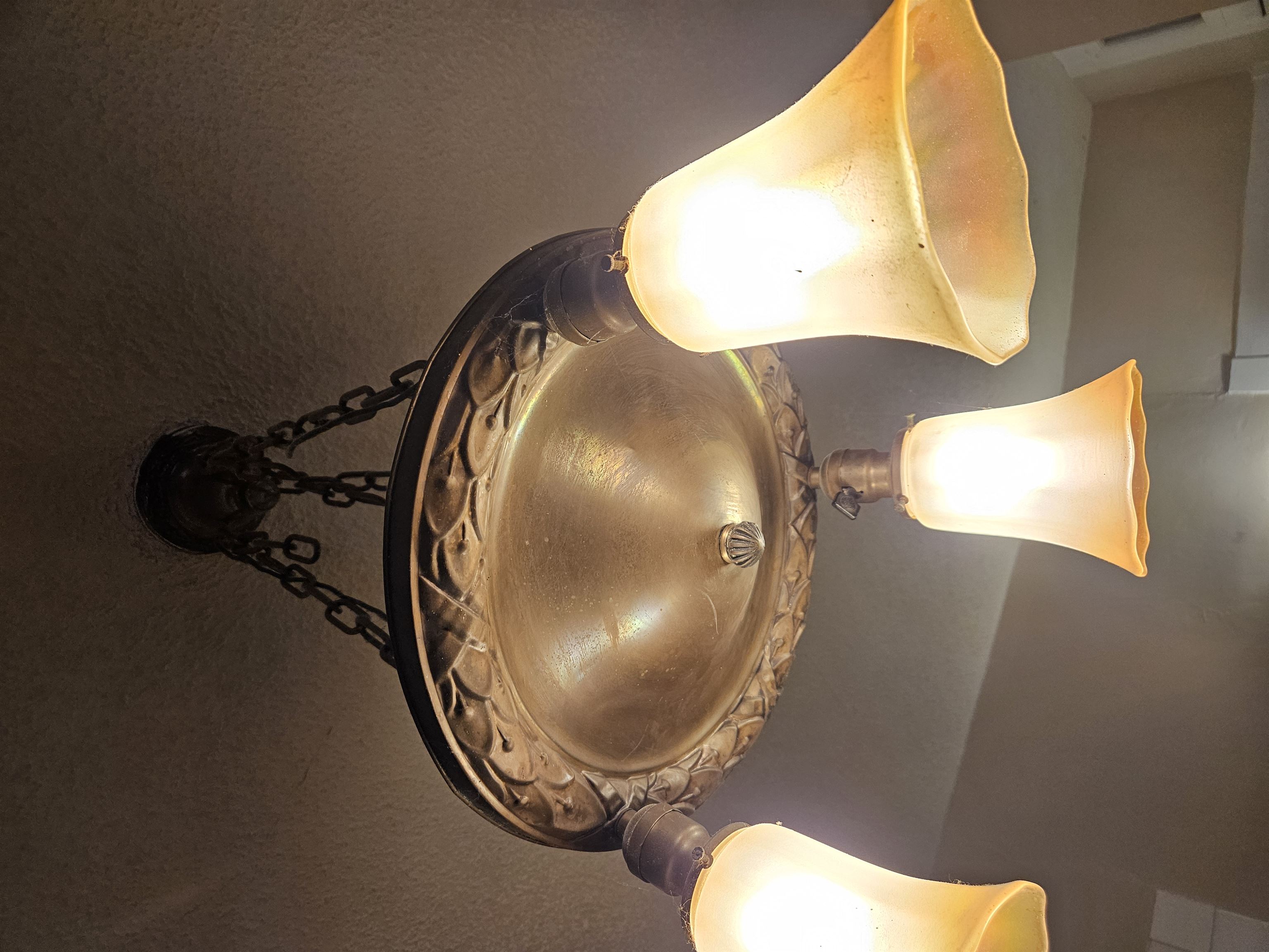 1110 Dices Spring Road Weyers Cave, VA 24486 - Photo 26 of 29 Gallery Image 26