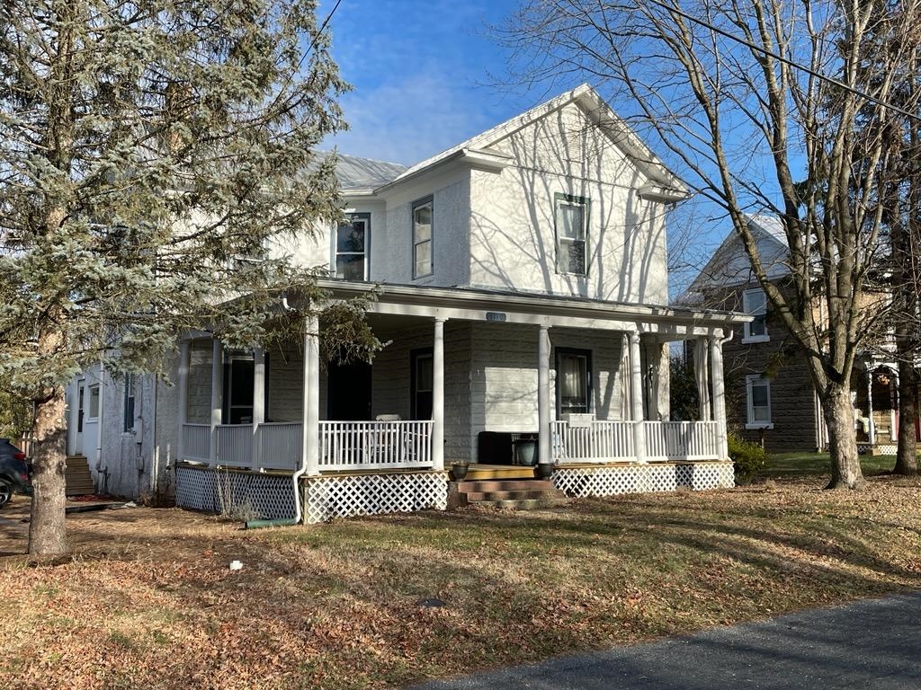 1110 Dices Spring Road Weyers Cave, VA 24486 - Photo 28 of 29 Gallery Image 28