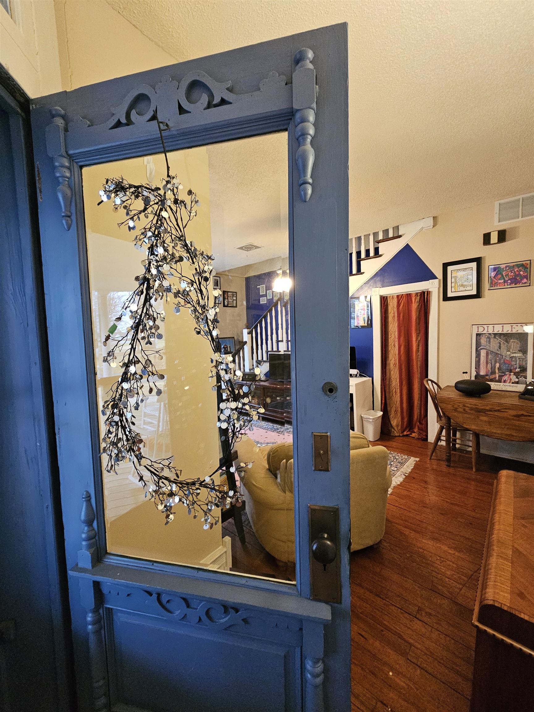 Gallery Image 5