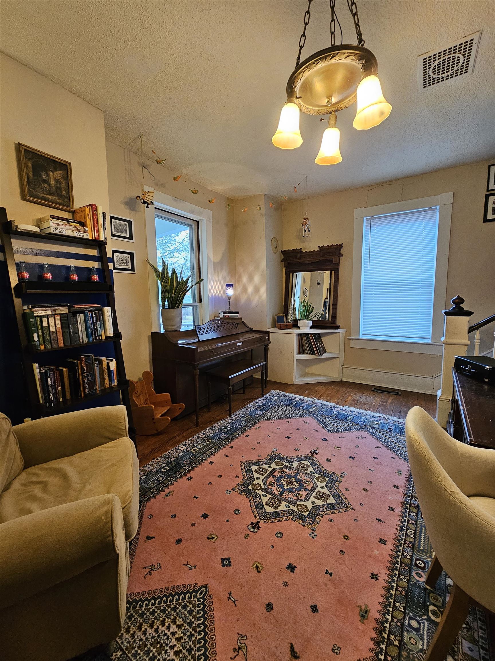 1110 Dices Spring Road Weyers Cave, VA 24486 - Photo 8 of 29 Gallery Image 8