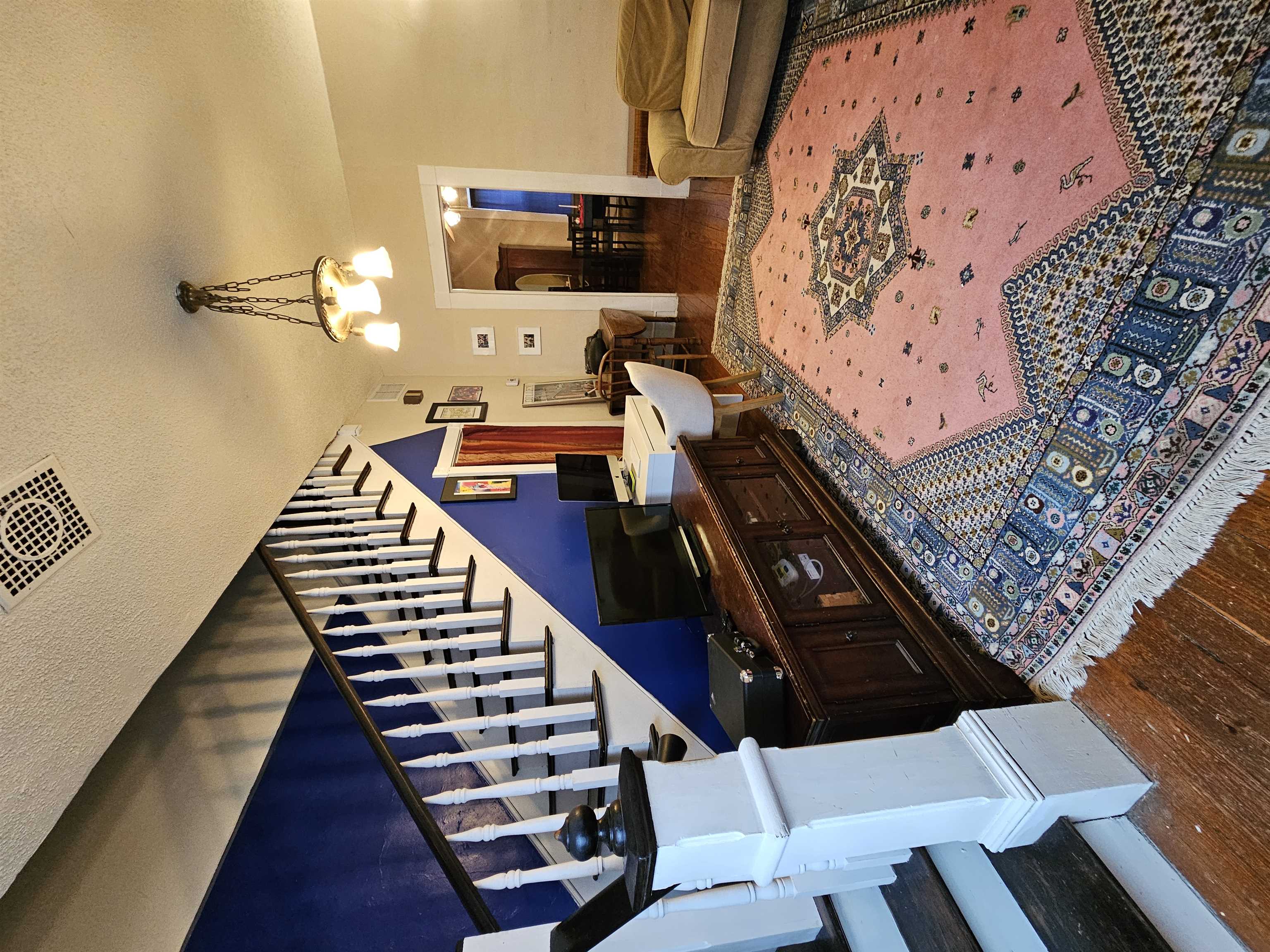 1110 Dices Spring Road Weyers Cave, VA 24486 - Photo 9 of 29 Gallery Image 9