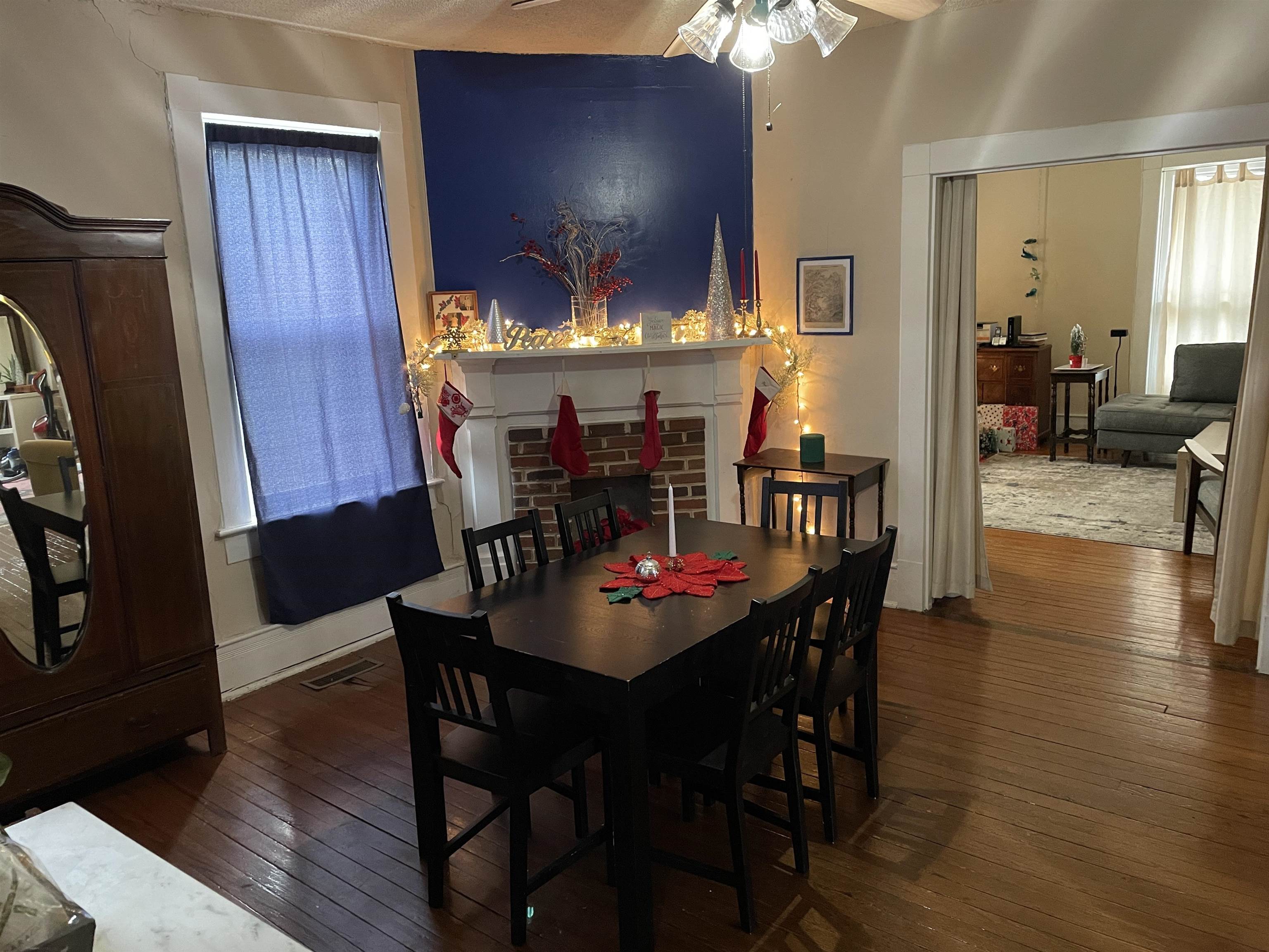 1110 Dices Spring Road Weyers Cave, VA 24486 - Photo 10 of 29 Gallery Image 10